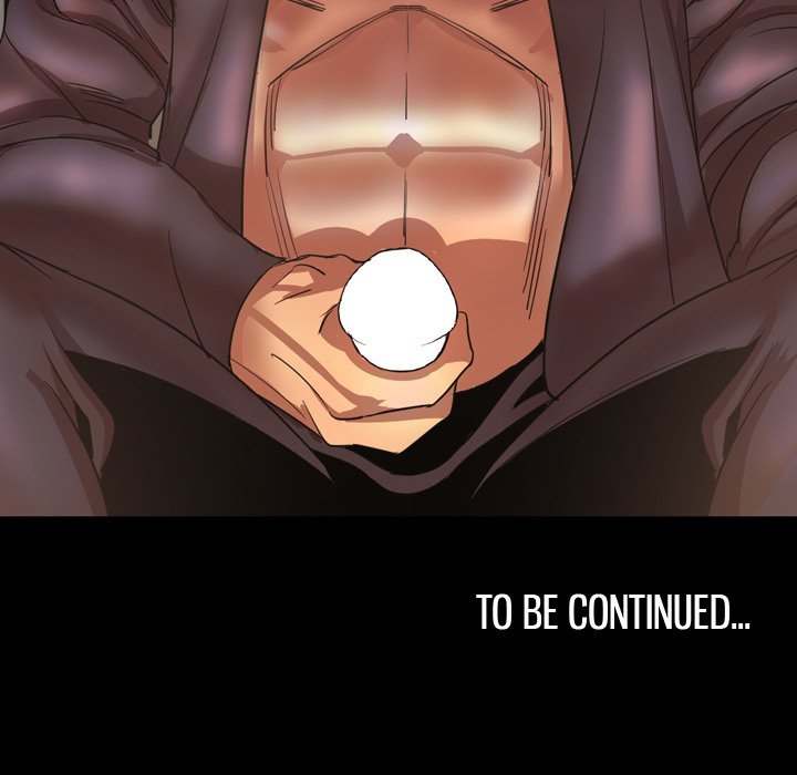 Tonight chapter 50 page 112