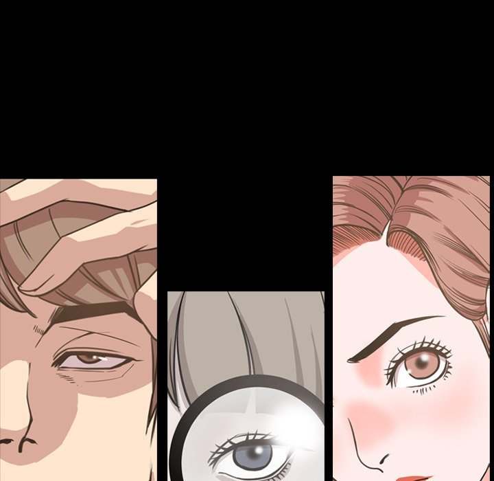 Tonight chapter 50 page 113