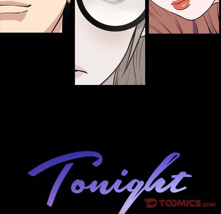 Tonight chapter 50 page 114