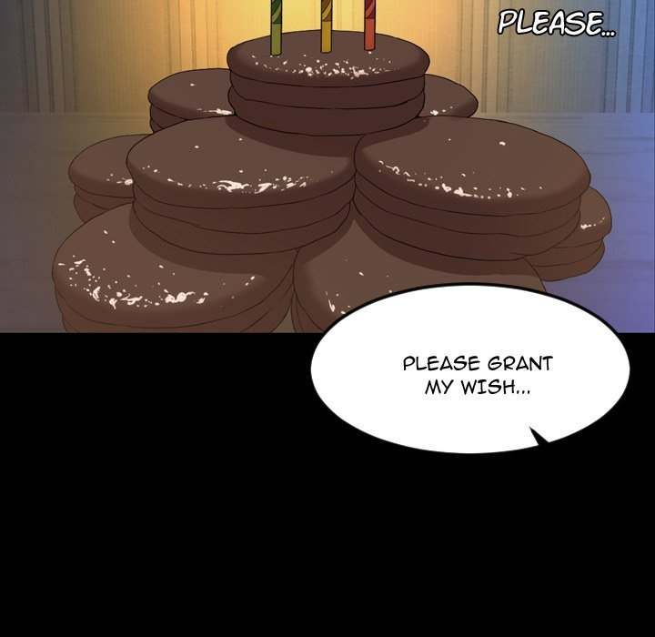 Tonight chapter 51 page 5