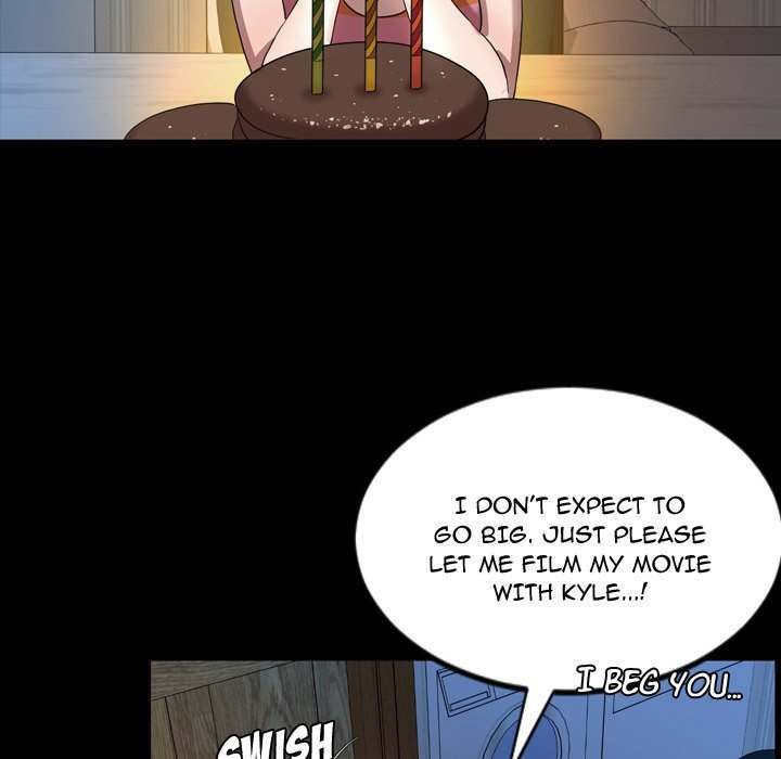 Tonight chapter 51 page 7