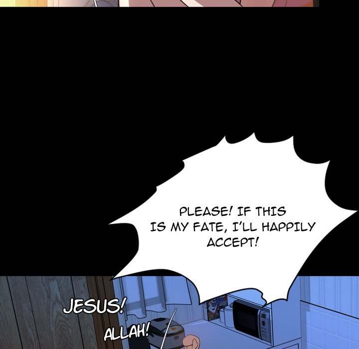 Tonight chapter 51 page 10