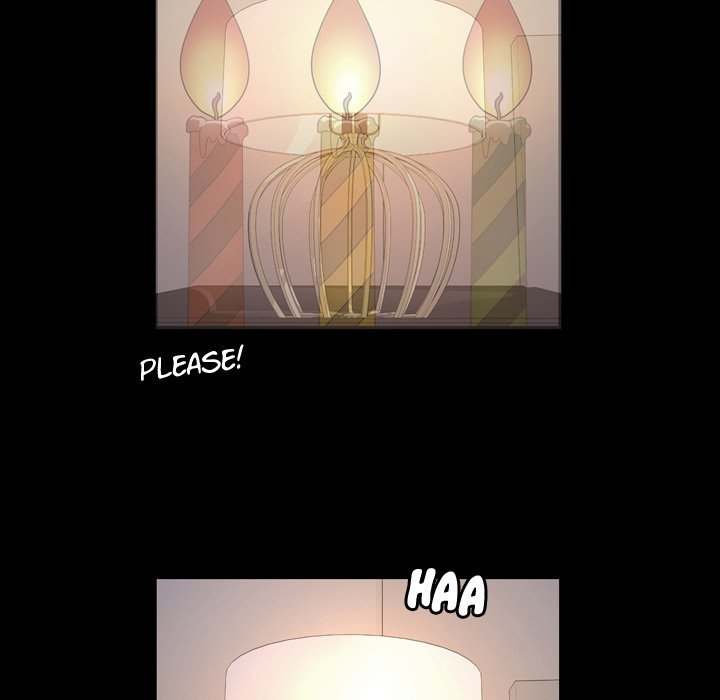 Tonight chapter 51 page 13