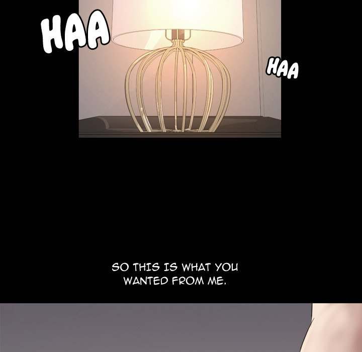 Tonight chapter 51 page 14