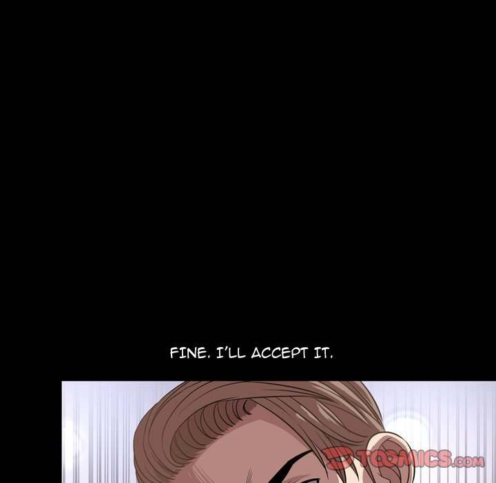 Tonight chapter 51 page 16