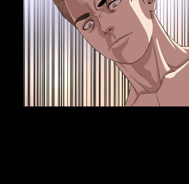 Tonight chapter 51 page 17
