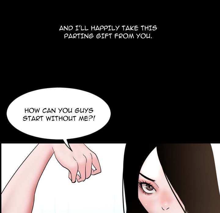 Tonight chapter 51 page 22