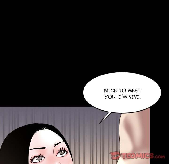 Tonight chapter 51 page 24