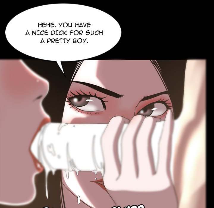 Tonight chapter 51 page 26