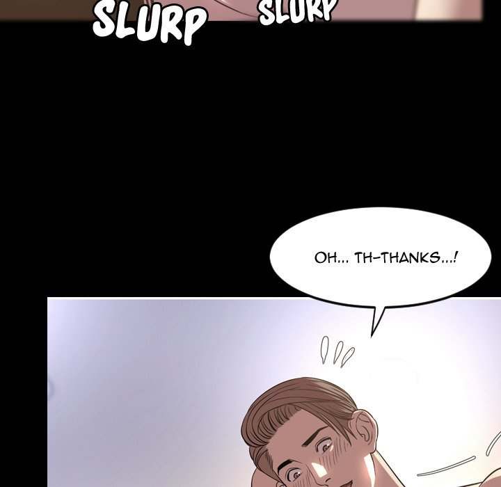Tonight chapter 51 page 27