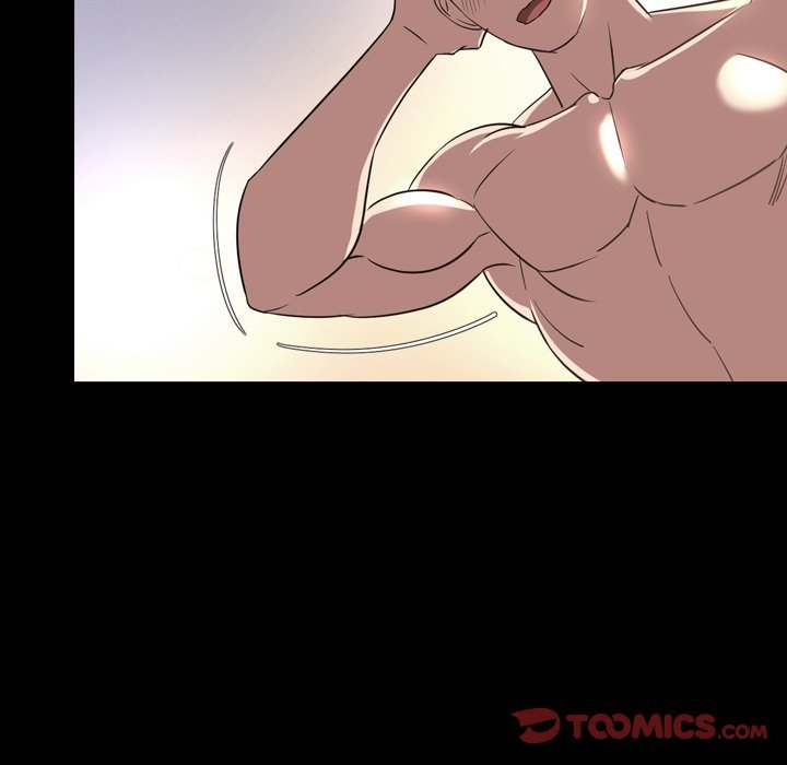Tonight chapter 51 page 28