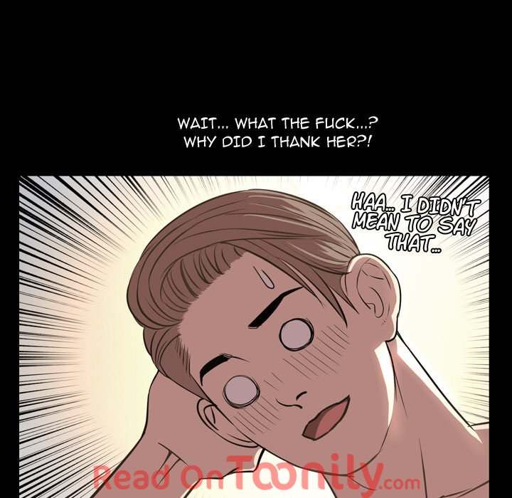 Tonight chapter 51 page 29