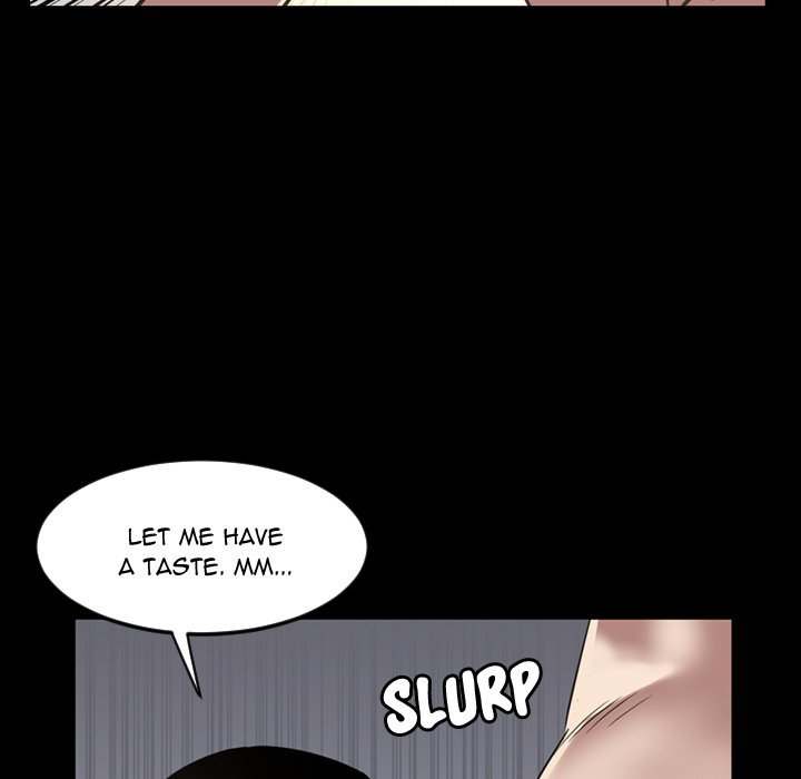 Tonight chapter 51 page 30