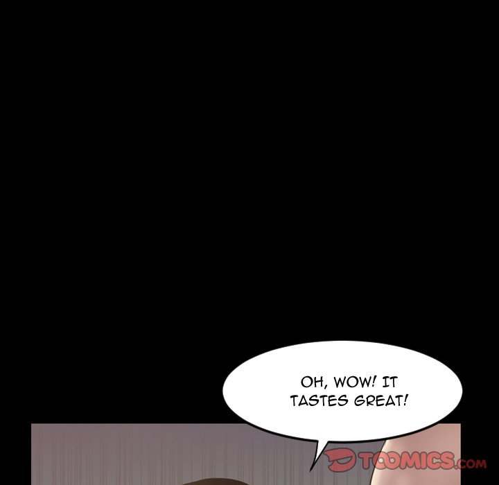 Tonight chapter 51 page 32