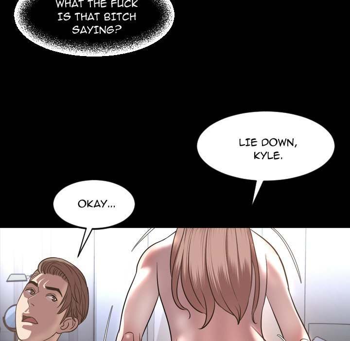Tonight chapter 51 page 34