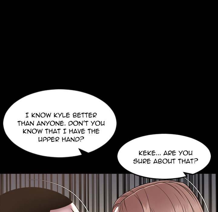 Tonight chapter 51 page 38