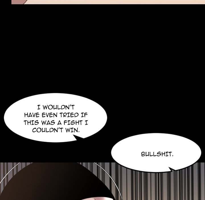 Tonight chapter 51 page 41