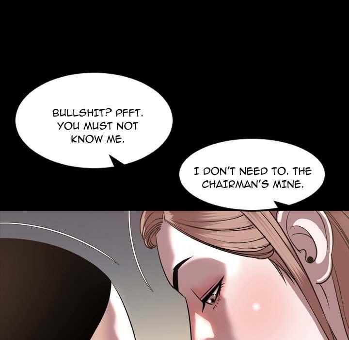 Tonight chapter 51 page 43