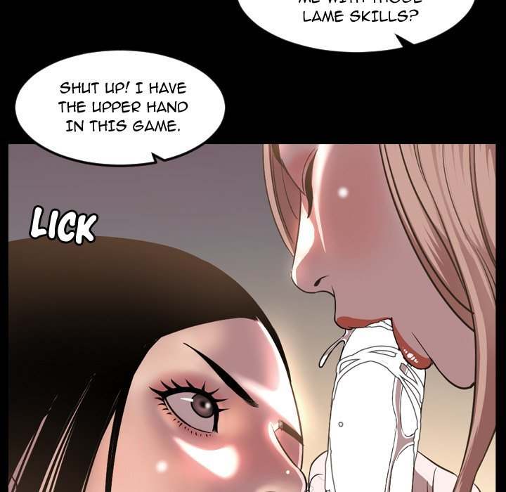 Tonight chapter 51 page 45
