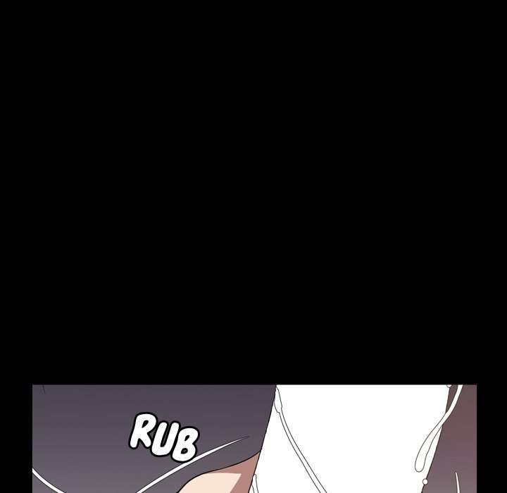 Tonight chapter 51 page 47