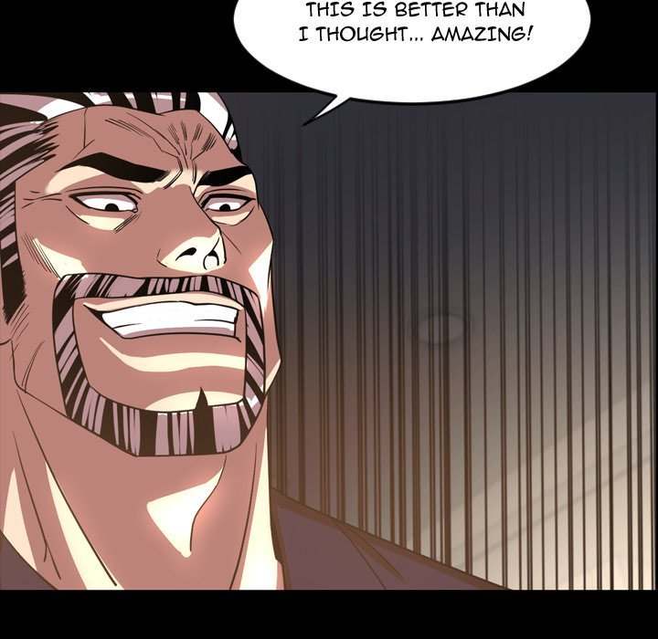 Tonight chapter 51 page 49