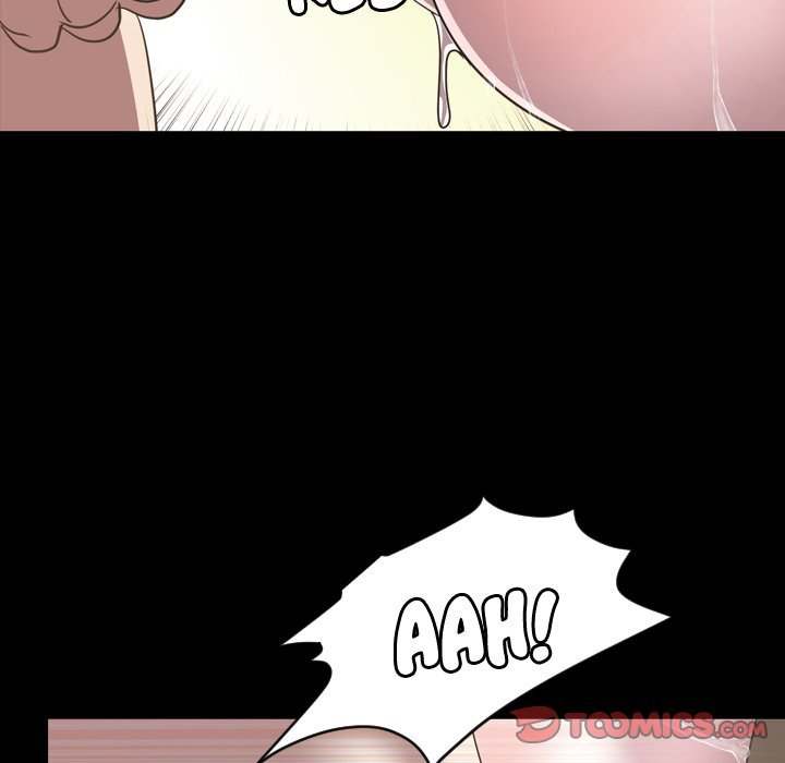 Tonight chapter 51 page 52