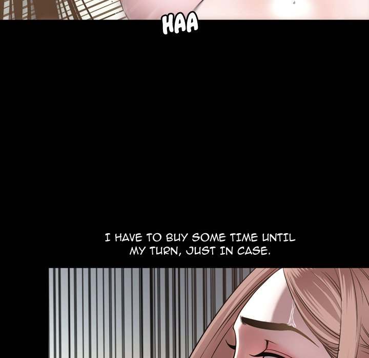 Tonight chapter 51 page 57