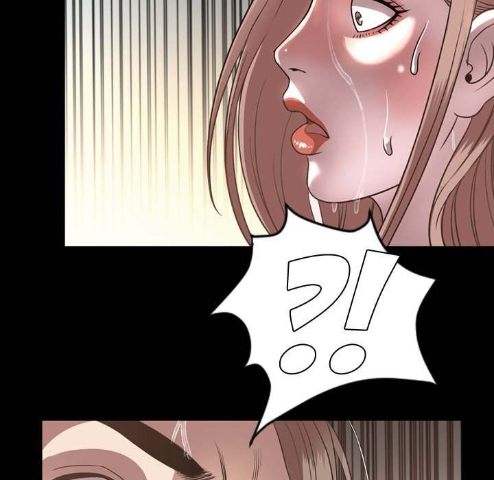 Tonight chapter 51 page 58