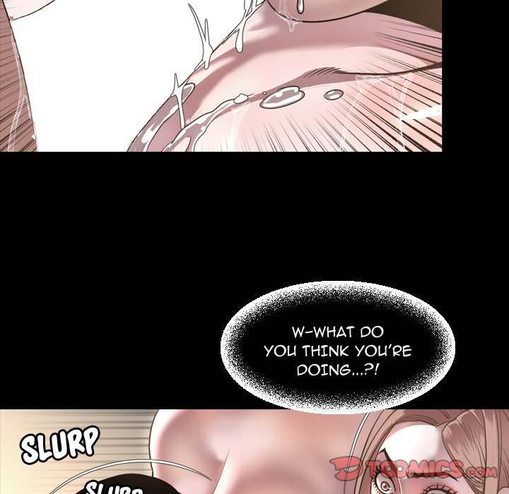 Tonight chapter 51 page 60