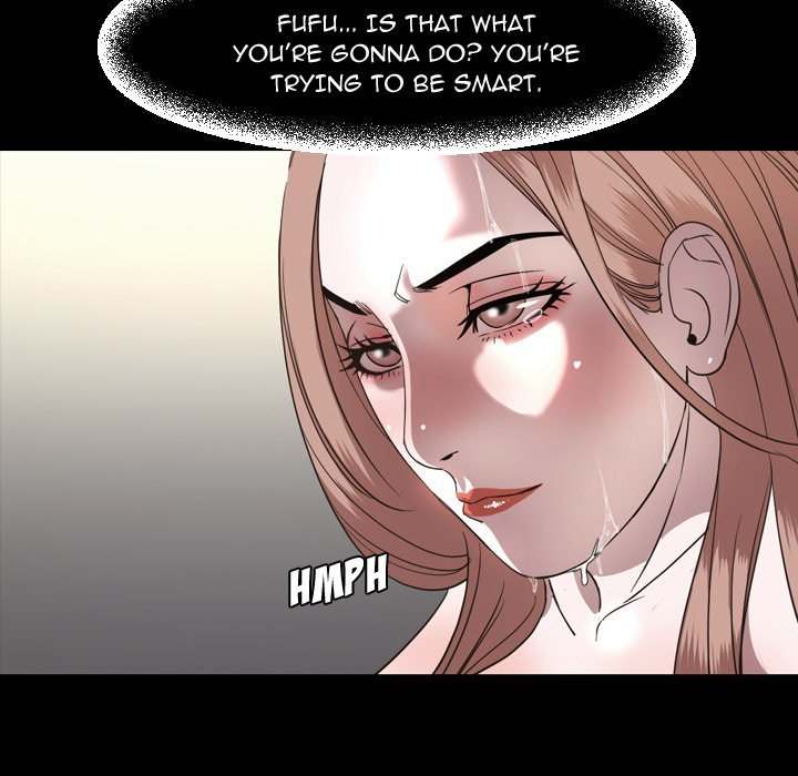 Tonight chapter 51 page 62