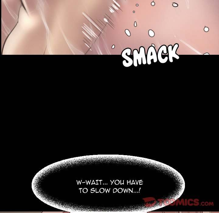 Tonight chapter 51 page 64
