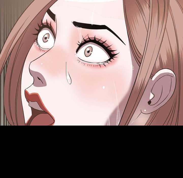 Tonight chapter 51 page 65