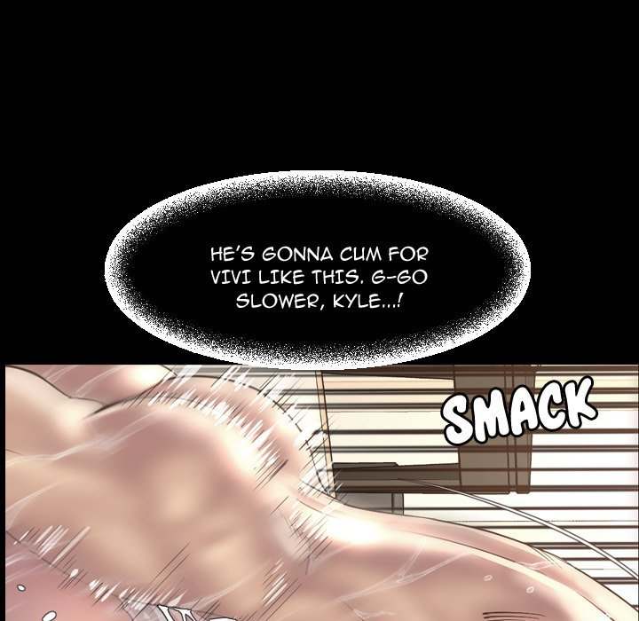 Tonight chapter 51 page 66