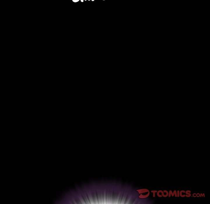 Tonight chapter 51 page 68