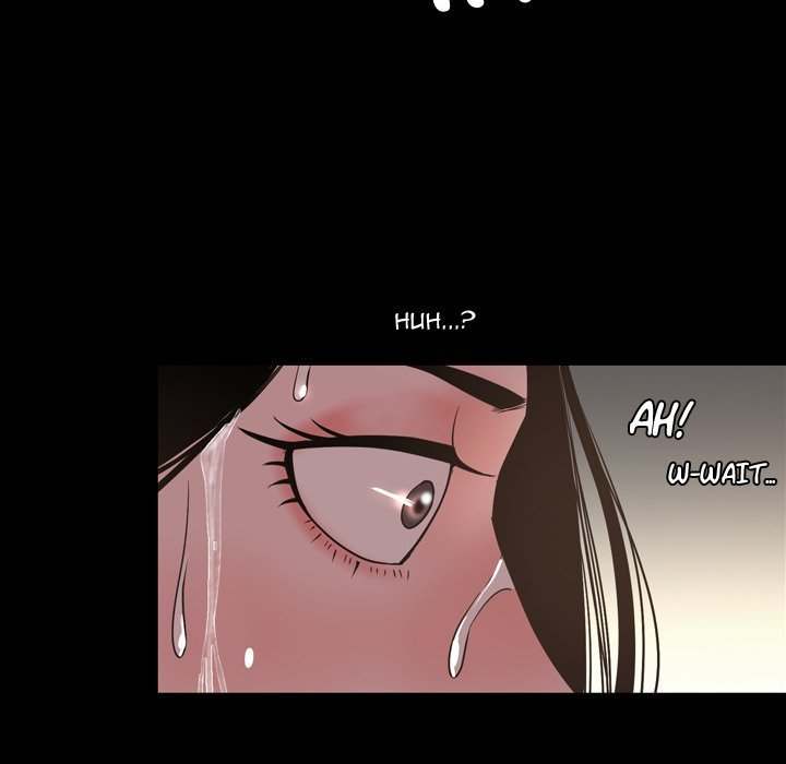 Tonight chapter 51 page 73