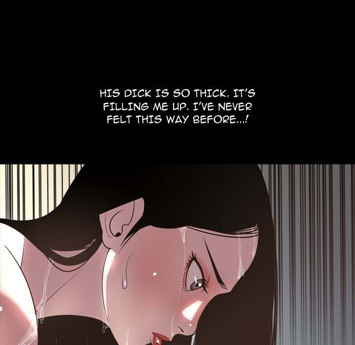 Tonight chapter 51 page 74