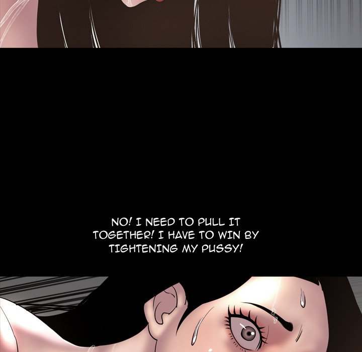 Tonight chapter 51 page 75