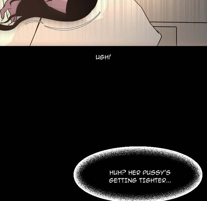 Tonight chapter 51 page 81