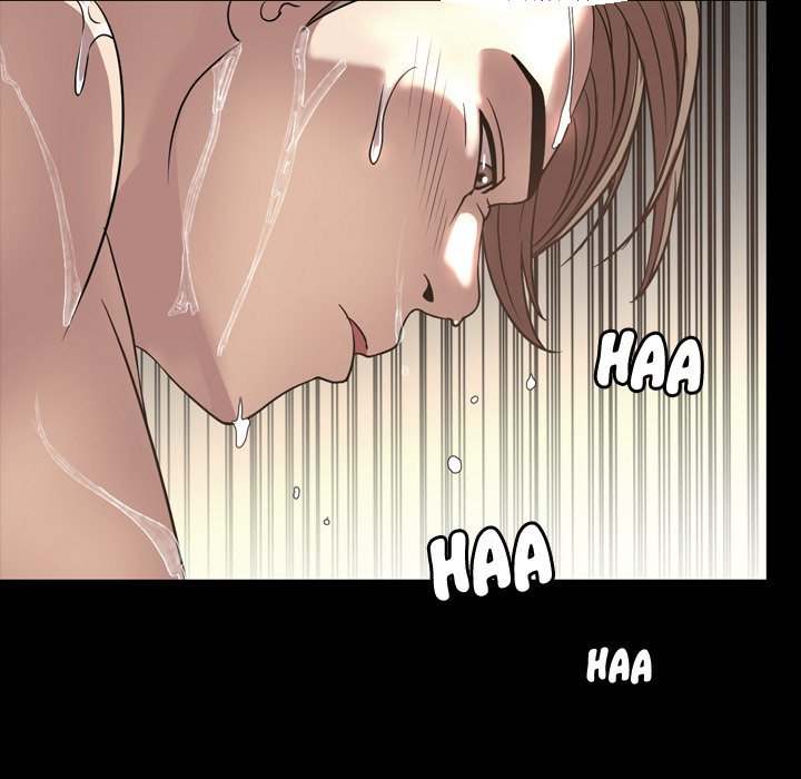 Tonight chapter 51 page 82