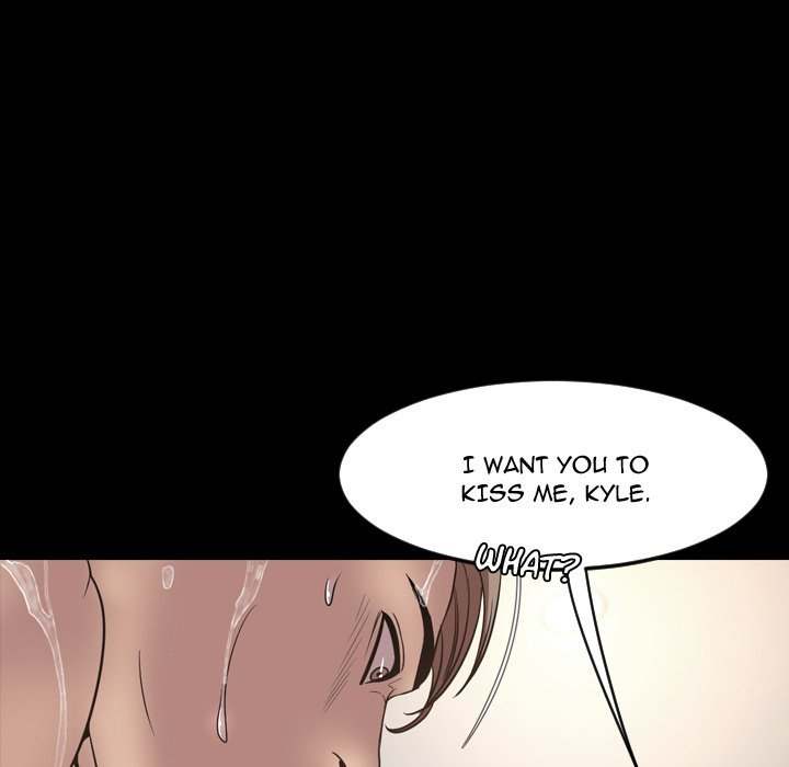 Tonight chapter 51 page 83