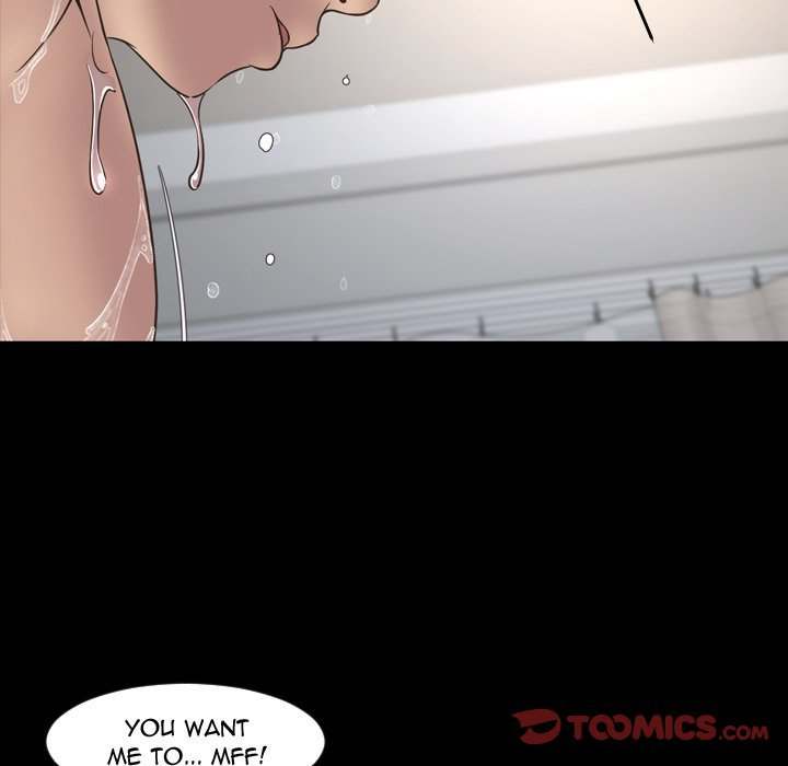 Tonight chapter 51 page 84