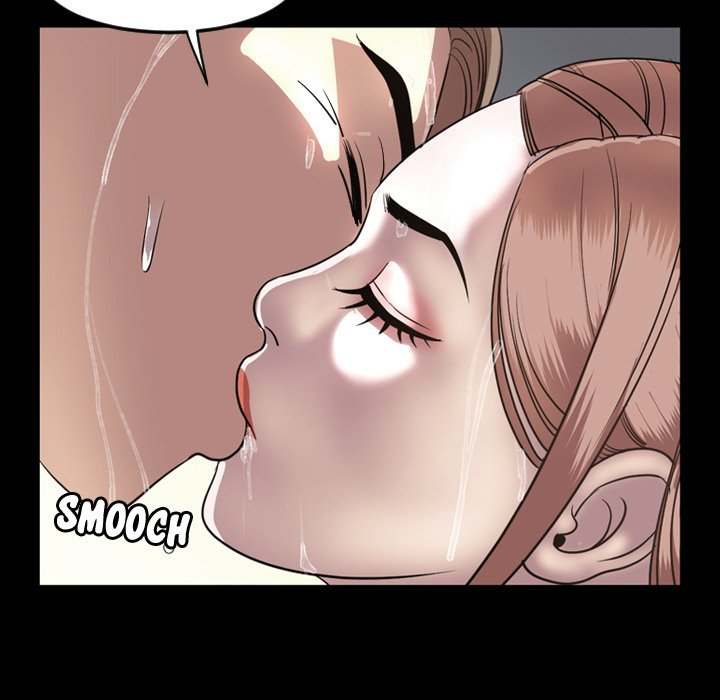 Tonight chapter 51 page 85