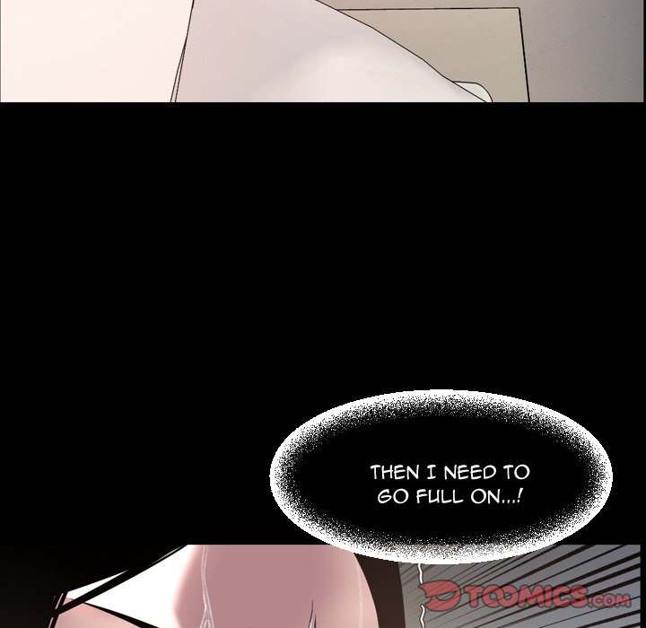 Tonight chapter 51 page 88
