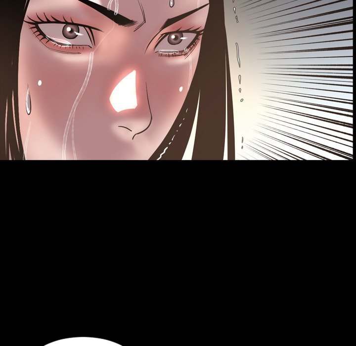 Tonight chapter 51 page 89