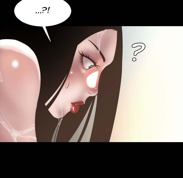 Tonight chapter 51 page 90