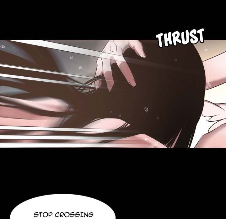 Tonight chapter 51 page 91