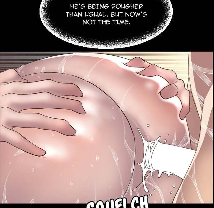 Tonight chapter 51 page 94