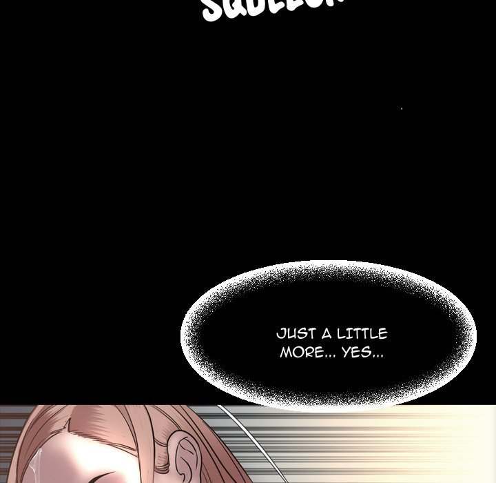 Tonight chapter 51 page 95