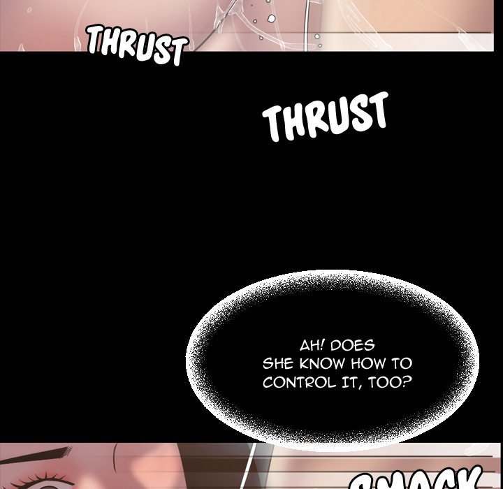 Tonight chapter 51 page 98