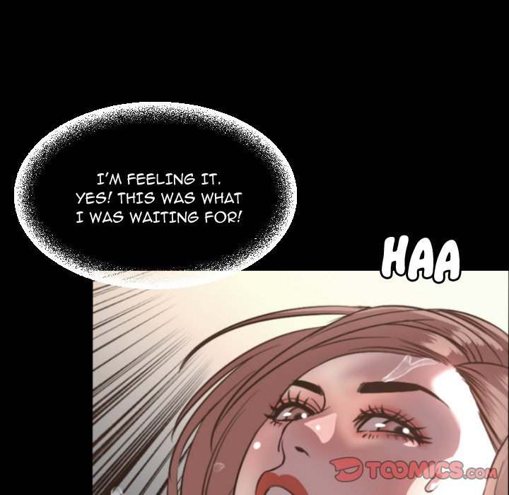 Tonight chapter 51 page 100